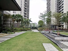 微信图片_20190315171213.jpg