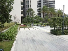 微信图片_20190311122707.jpg