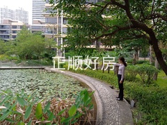 时代山湖海（1-5期）小区 (8).jpg