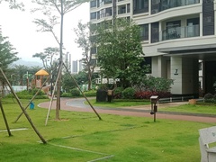 微信图片_201905301036235.jpg