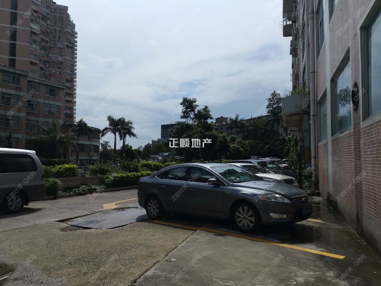 微信图片_20190619112118.jpg