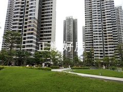 微信图片_20190610142640_看图王 - 副本.jpg