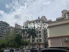 微信图片_20190630101807.jpg