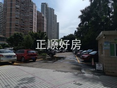 微信图片_20190619112122.jpg