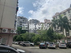 微信图片_201906301018073.jpg