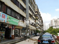 微信图片_20190721104945.jpg