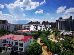 外景图