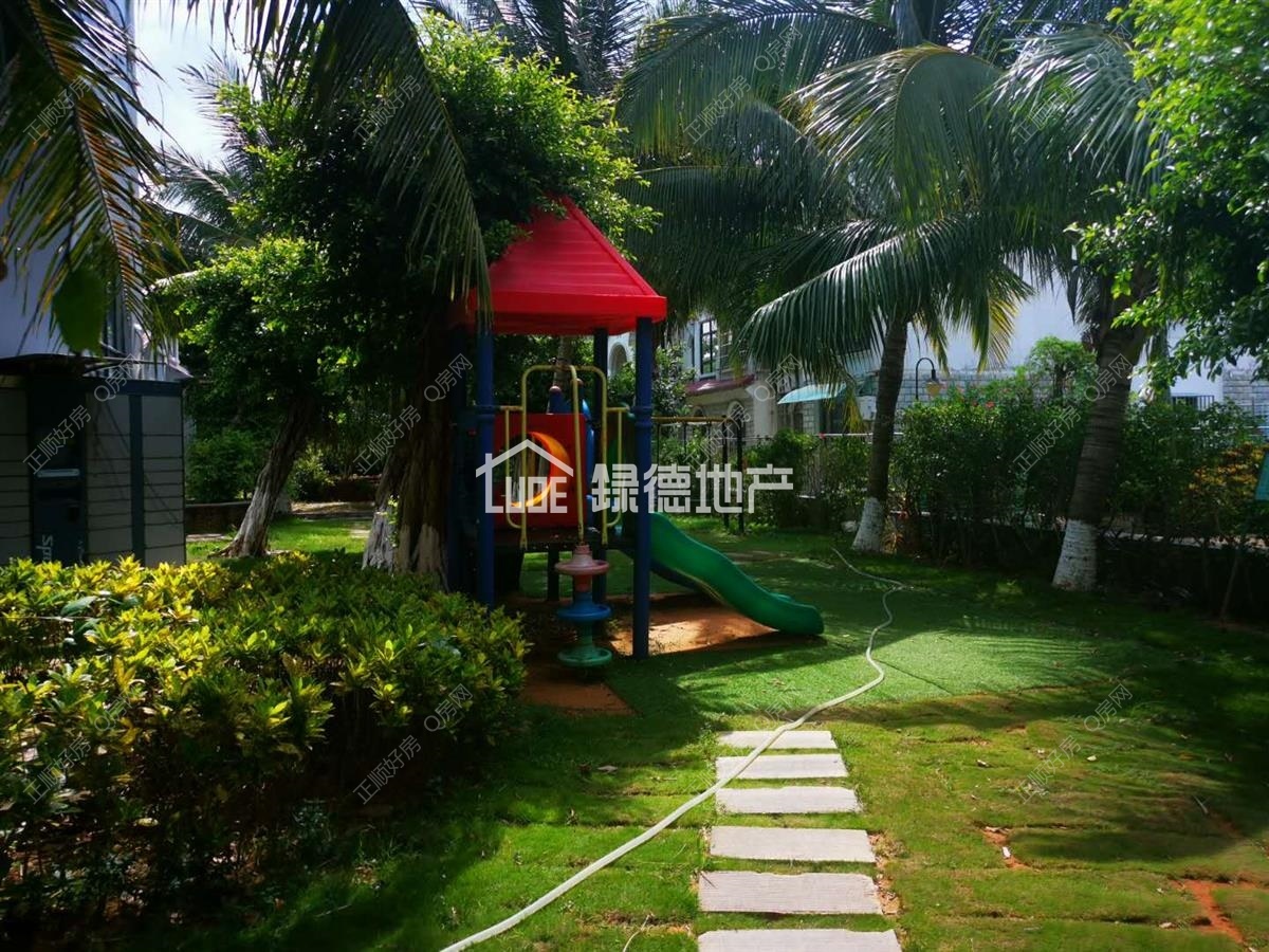 s02AB22CCDB144F4CA1B7BE81F8B9BE1B.jpg