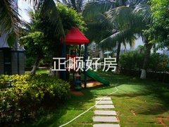 s02AB22CCDB144F4CA1B7BE81F8B9BE1B.jpg