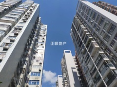 s3075CE9EB700454D8AE0148C4EC0E52D.jpg