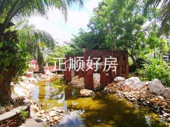 s6942B69BCE954AA48A1594FA5C100A77.jpg