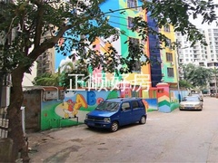 sCCDF3ABCC4194E23B241A1F54D8E127C.jpg