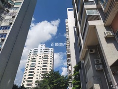 sD6169D71F56A434DB69DE4B66A99EC42.jpg