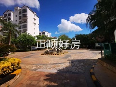 sDDB5699C1D304B498B25E01C1CBD6BA1.jpg