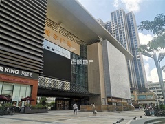 sEC4A33E1455049069BA3791DB96B09AF.jpg