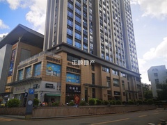 sEEC038A4F3BC464ABEBDF54BA55E7846.jpg