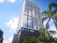 sF635298C99644D6CBD6B6E306647AC3C.jpg