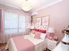s1A8BB0A09A4D40ABA2C2F93131A8F7B0.jpg