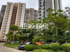 s3FB28A2238DE4FFEBC1258EA97F56CAE.jpg