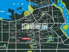 s46FBF8A113D340759F20E9B907274A1B.jpg