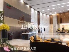 s4928904D7F1E45A2827097C14A433259.jpg