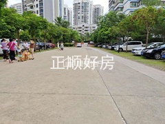 sB4FA6181CDF4427A9AE6071109565EBF.jpg