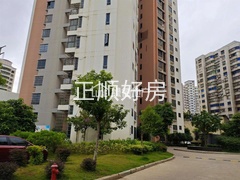 sB9ACAA51B48142128180B896C91E1D97.jpg