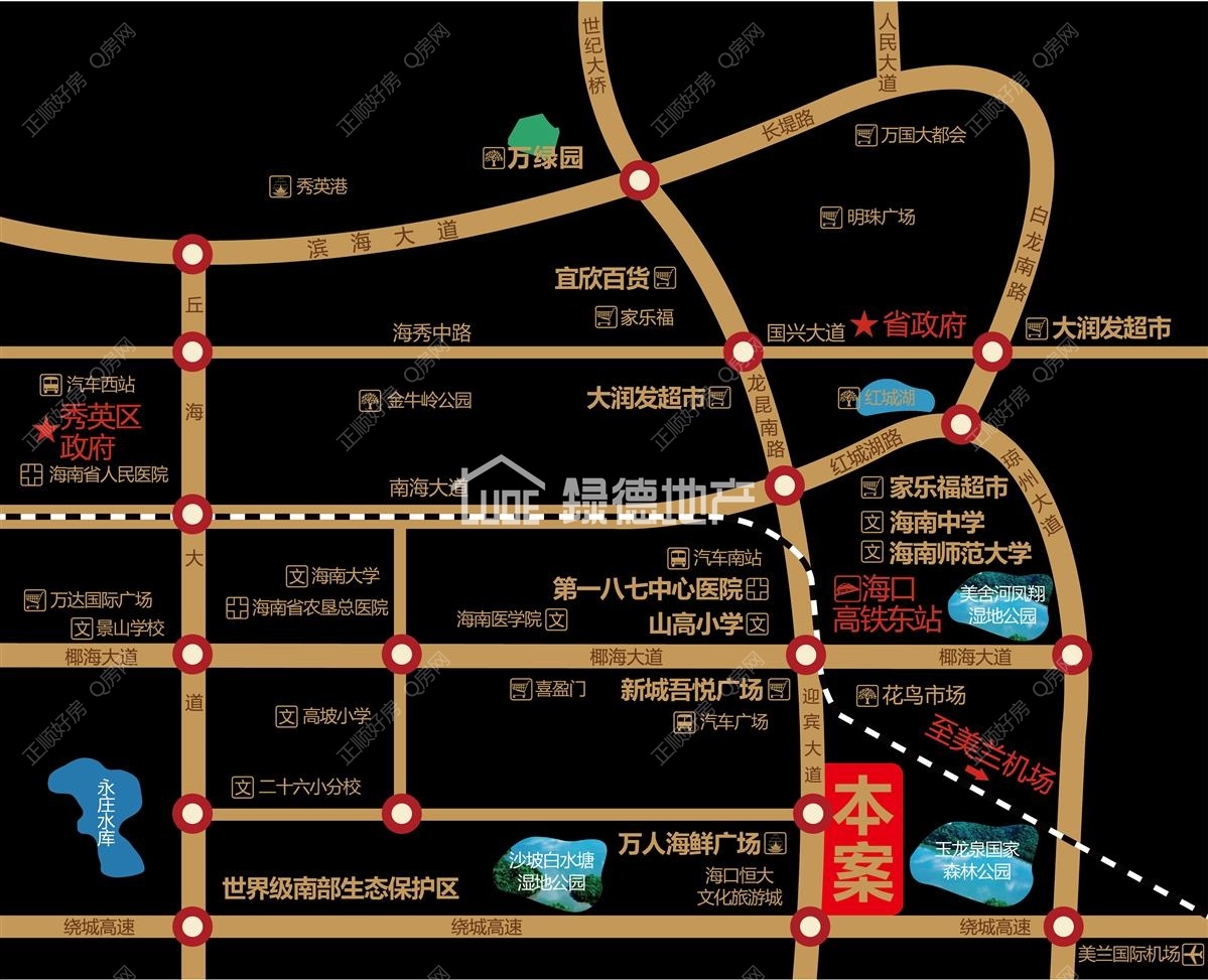 sD63A451615BE476EA6884712226E3811.jpg