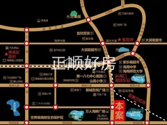 sD63A451615BE476EA6884712226E3811.jpg