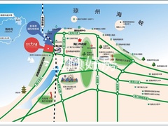 sE010CDF8F576478B8471A9607CDC5279.jpg