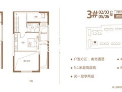sE6C368E1DDFB40DCB8F1BB7529FE6409.jpg