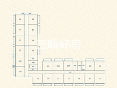 s30C612A198CD4829AE6DB3DF8AF23687.jpg