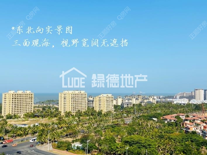 s42B2C4235B16403396E0E5736E2DCE59.jpg