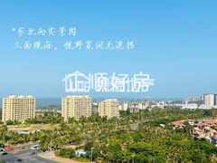 s42B2C4235B16403396E0E5736E2DCE59.jpg