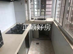 s562CE58F4D19486E988D6D9CE96B4DEC.jpg