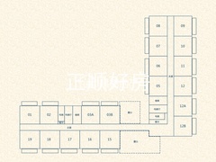 s5D6D555D9FB84F87A4D0D82D671FA178.jpg