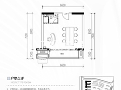 s73C6574B7E85401B9E8ECEE2BD2A5CBF.jpg