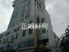 s8DD7D037E3CD4961A54C4A355A706909.jpg