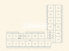 s9A222D0D99E843AC838DD12D84CA88BE.jpg