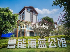 s9A53408148014B99B5848A36DEB35E94.jpg