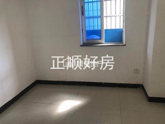 sAF7F6330BC8944F4B2958FA618EFCBB0.jpg