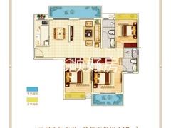 sD21EE0F0344941E0B5D92184DD83CF58.jpg