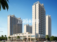 sEE401CA7070D4B148FA31FA6C86CCCC4.jpg