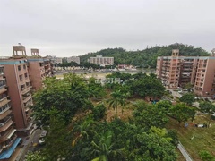 sAF7159DE628E486CB1B514809E9CD8A6.jpg