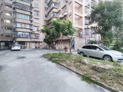 sD8C3F200E55B45448BF08BA2E382FDCC.jpg