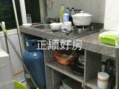 n_v289a4a3742e304cb3bc68e0194208970a_看图王.jpg