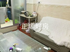 n_v27f863d52e1f64a31b0df988e50bba056_看图王.jpg