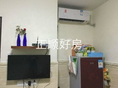 n_v2f7e50733638b4b568f64badd5b80b7ee_看图王.jpg