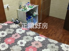 n_v25fa2a2b8c7954eb18fea97a9ee82ce55_看图王.jpg