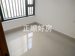 微信图片_20180409211412_副本.jpg